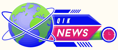 QikNews